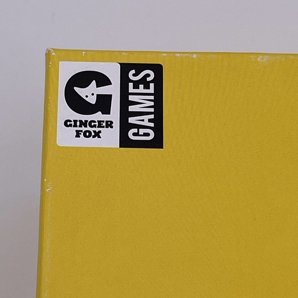 EYETOONS Full Size Board Game Music Song Hum Draw Guess Trivia 2016 Complete - Picture 8 of 12